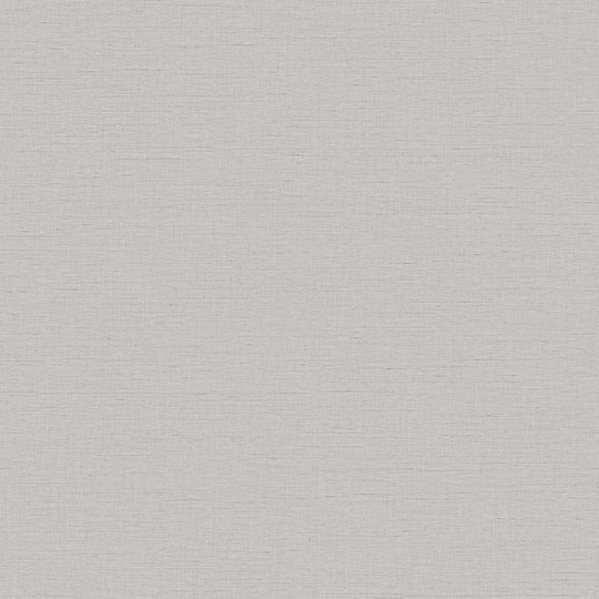 Designs Direct Fine Silk Wallpaper